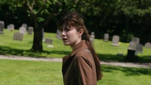 Images posters