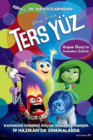 <Images posters
