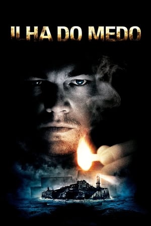 Shutter Island 2010