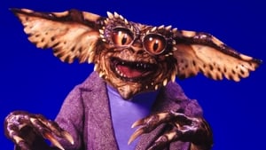 Gremlins 2 -The New Batch (1990)