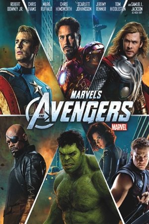 <Images posters