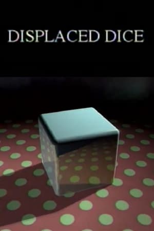 Image Displaced Dice