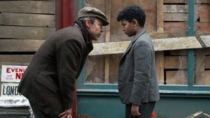 Blitz (2024)