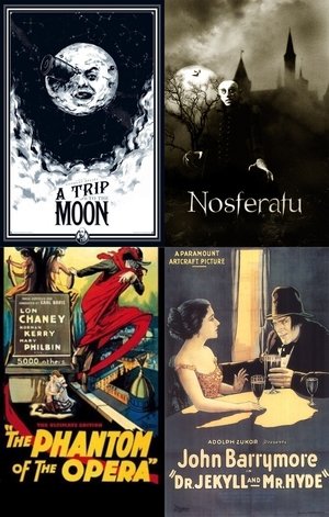 100-years-of-cinema poster