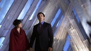 Smallville Season 10 Episode 20