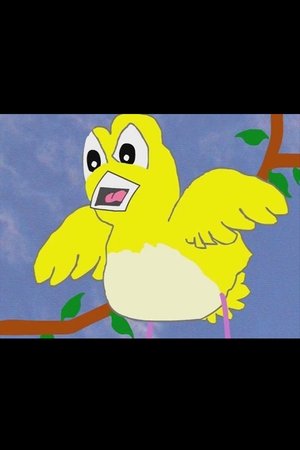 Nonton film Chirpy Returns (2007) terbaru sub indo