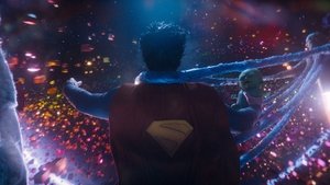 Images posters