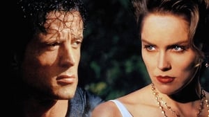 مشاهدة فيلم The Specialist 1994 مترجم