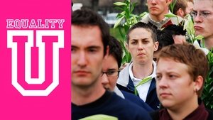 Equality U (2010)