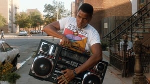 مشاهدة فيلم Do the Right Thing 1989 مترجم