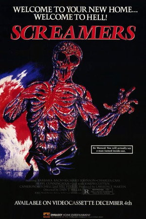 <Images posters