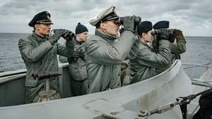 Το Υποβρύχιο – Das Boot (2018)