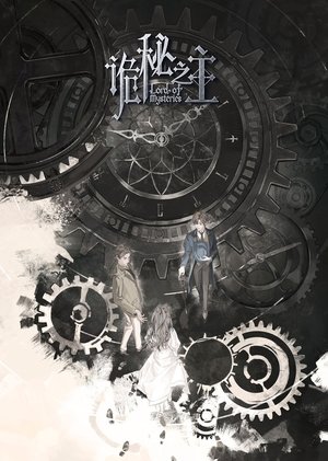 <Images posters