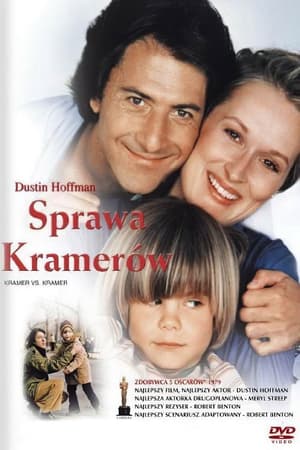 Image Sprawa Kramerów