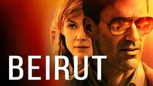 مشاهدة فيلم Beirut 2018 مترجم