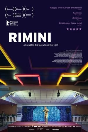 Rimini 2022