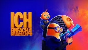 Images posters