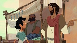 Images posters