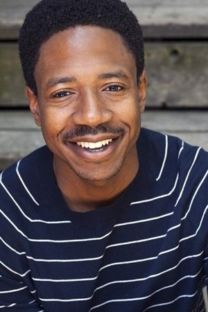 Actor