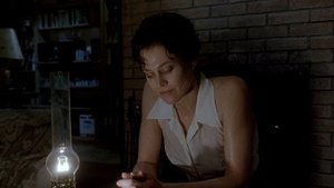 Death and the Maiden (1994)