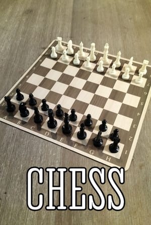 Image Chess