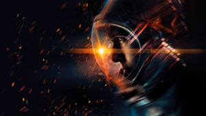 مشاهدة فيلم First Man 2018 مترجم