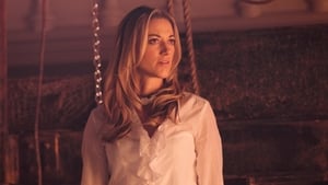 Lost Girl Season 2 Episode 8