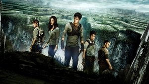 Images posters