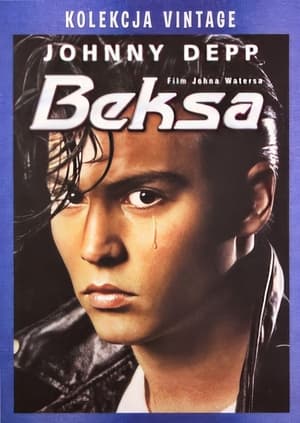 Beksa 1990