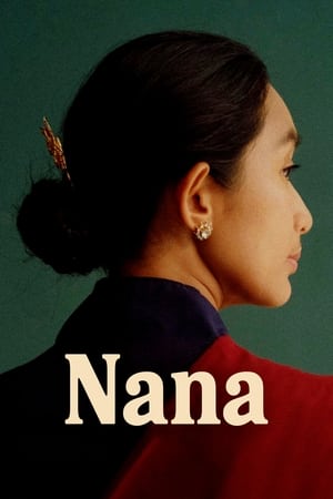 Nana 2022