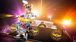 Spirit Song Festival (2022)