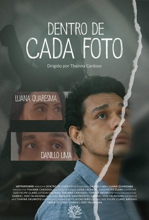 Dentro de Cada Foto (2025)