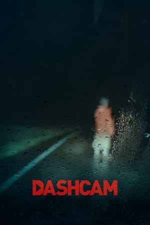 Image Dashcam