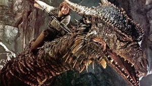 مشاهدة فيلم Dragonslayer 1981 مترجم