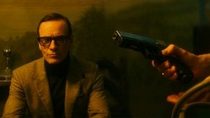 Images posters