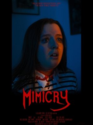Mimicry (2025)