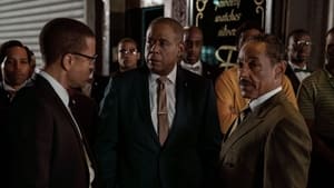 Godfather of Harlem Season 1 Episode 3 مترجمة