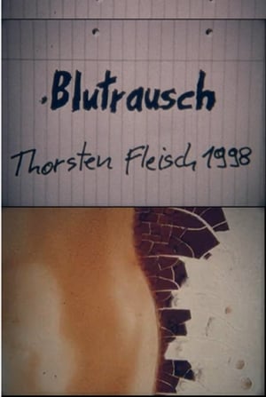 Image Blutrausch