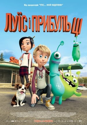 <Images posters