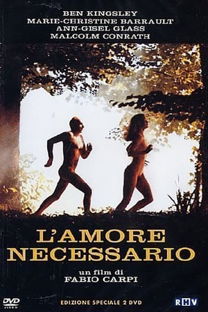 L'amore necessario 1991