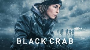 Capture of Black Crab (2022) FHD Монгол хадмал