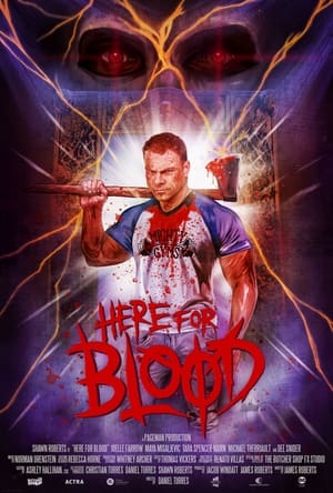 Image Here For Blood