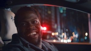 The Upside (2017)