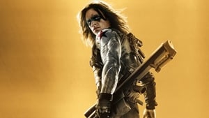 مشاهدة فيلم Captain America: The Winter Soldier 2014 مترجم