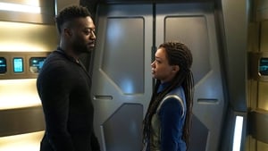 Star Trek: Discovery Season 3 Episode 6