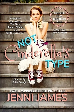 Watch Not Cinderella's Type 2018 Full Movie