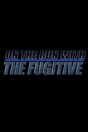 On The Run With 'The Fugitive' 2001