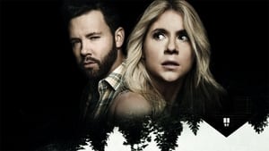 مشاهدة فيلم Secrets in the Woods 2020 مترجم