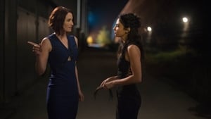 Supergirl Season 2 Episode 4 مترجمة