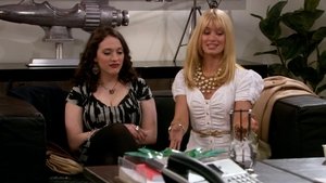2 Broke Girls Saison 1 Episode 24